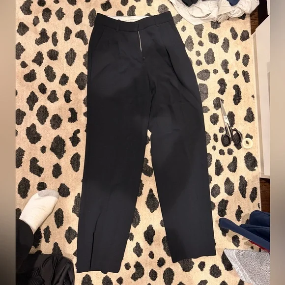 The Effortless Pant™ - Crepette™ - Picture 2 of 2